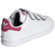 Adidas Stan Smith Comfort Closure C
